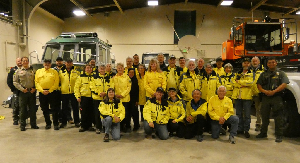 This image has an empty alt attribute; its file name is img_1811.jpg-copy.jpg